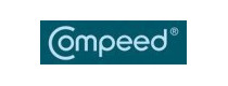 Compeed