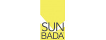 SUNBADA