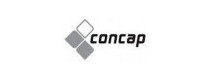 Concap