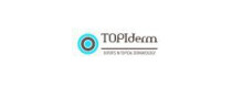 TOPIDERM