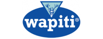 WAPITI