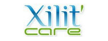 XILIT'CARE