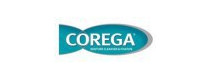 Corega