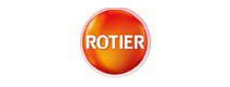 Rotier