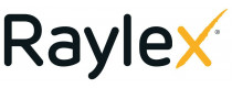 Raylex