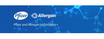 Allergan