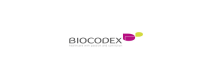 Biocodex