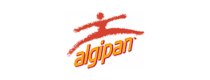 ALGIPAN