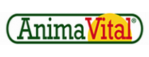 ANIMAVITAL