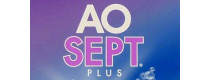 AOSEPT