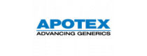 APOTEX