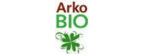 ARKOBIO