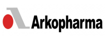 ARKOPHARMA