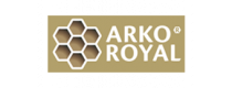 ARKOROYAL