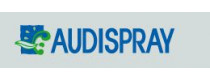 AUDISPRAY