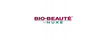 Bio Beauté  by Nuxe
