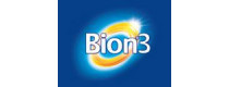 BION