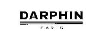 Darphin