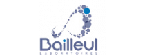 Bailleul - Biorga