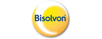 BISOLVON