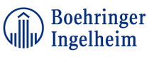 BOEHRINGER