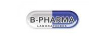 B-Pharma