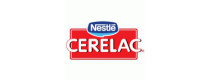 CERELAC