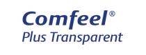 COMFEEL