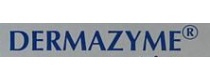 DERMAZYME