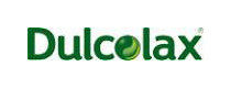 DULCOLAX