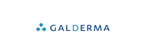 GALDERMA