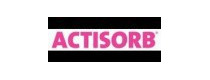 Actisorb