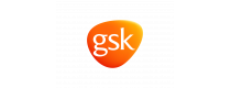 GSK