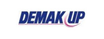 Demak-up