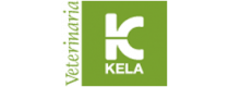 KELA VETERINARIA