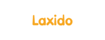 LAXIDO