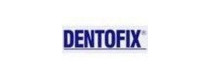 Dentofix