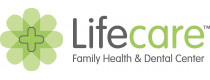 LIFECARE