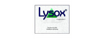 LYSOX