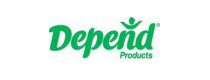 Depend