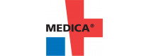 MEDICA