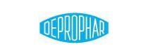 Deprophar