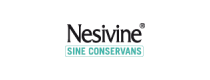 NESIVINE