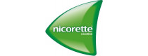 NICORETTE