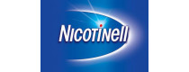 NICOTINELL