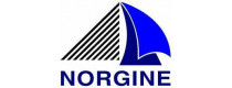 NORGINE