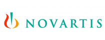 NOVARTIS OVERIGE