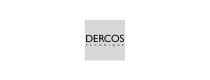 Dercos