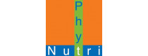 NUTRIPHYT