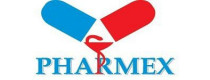 PHARMEX